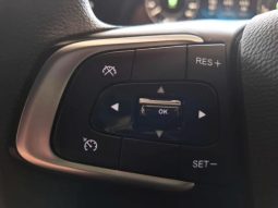 
										Chery Tiggo Cross 1.5 LiT At full									