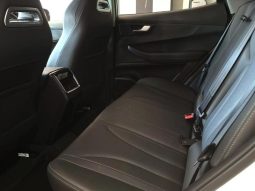
										Chery Tiggo Cross 1.5 LiT At full									