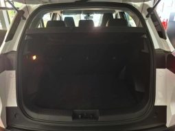 
										Chery Tiggo Cross 1.5 LiT At full									