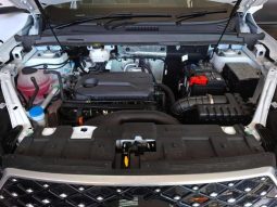 
										Chery Tiggo Cross 1.5 LiT At full									