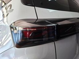 
										Chery Tiggo Cross 1.5 LiT At full									