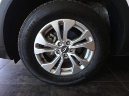 
										Chery Tiggo Cross 1.5 LiT At full									