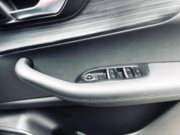 
										Chery Tiggo Cross 1.5 LiT At full									