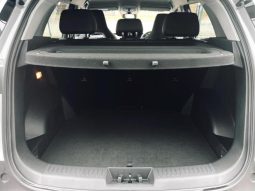 
										Chery Tiggo Cross 1.5 LiT At full									