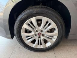 
										FIAT TIPO TIPO 1.6 EASY A/T full									
