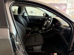 
										FIAT TIPO TIPO 1.6 EASY A/T full									