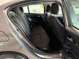 
										FIAT TIPO TIPO 1.6 EASY A/T full									
