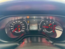 
										FIAT TIPO TIPO 1.6 EASY A/T full									