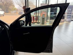 
										FIAT TIPO TIPO 1.6 EASY A/T full									