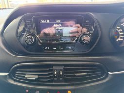 
										FIAT TIPO TIPO 1.6 EASY A/T full									