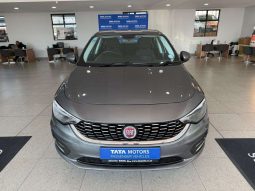 
										FIAT TIPO TIPO 1.6 EASY A/T full									