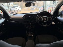 
										FIAT TIPO TIPO 1.6 EASY A/T full									