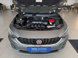 
										FIAT TIPO TIPO 1.6 EASY A/T full									