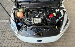 
										Ford Fiesta 1.0 Ecoboost Trend 6MT full									