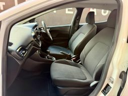 
										Ford Fiesta 1.0 Ecoboost Trend 6MT full									