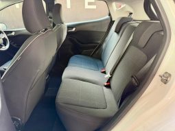 
										Ford Fiesta 1.0 Ecoboost Trend 6MT full									