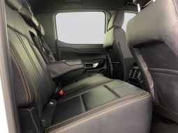 
										Ford Ranger 2.0 Wildtrak D Cab 4X2 10at full									