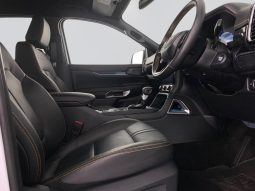 
										Ford Ranger 2.0 Wildtrak D Cab 4X2 10at full									
