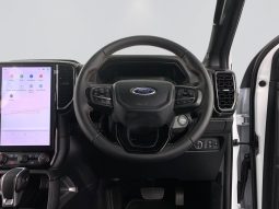 
										Ford Ranger 2.0 Wildtrak D Cab 4X2 10at full									
