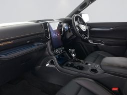 
										Ford Ranger 2.0 Wildtrak D Cab 4X2 10at full									