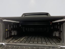 
										Ford Ranger 2.0 Wildtrak D Cab 4X2 10at full									