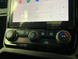 
										Ford Ranger 2.0 Wildtrak D Cab 4X2 10at full									