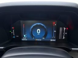 
										Ford Ranger 2.0T Xl S Cab 4X2 At full									