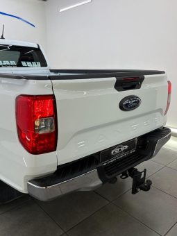
										Ford Ranger 2.0T Xl S Cab 4X2 At full									