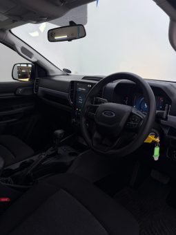 
										Ford Ranger 2.0T Xl S Cab 4X2 At full									