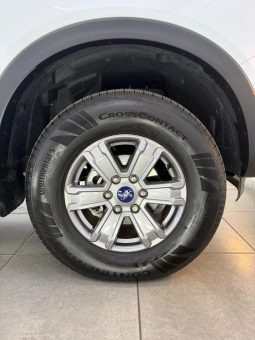 
										Ford Ranger 2.0T Xl S Cab 4X2 At full									