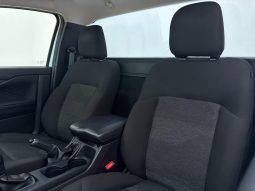 
										Ford Ranger 2.0T Xl S Cab 4X2 At full									
