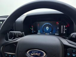 
										Ford Ranger 2.0T Xl S Cab 4X2 At full									