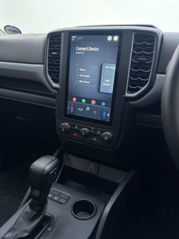 
										Ford Ranger 2.0T Xl S Cab 4X2 At full									