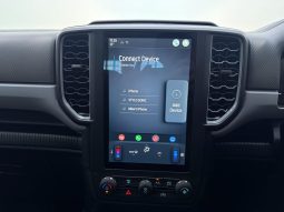 
										Ford Ranger 2.0T Xl S Cab 4X2 At full									