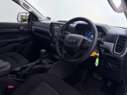 
										Ford Ranger 2.0T Xl S Cab 4X2 At full									