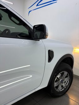 
										Ford Ranger 2.0T Xl S Cab 4X2 At full									