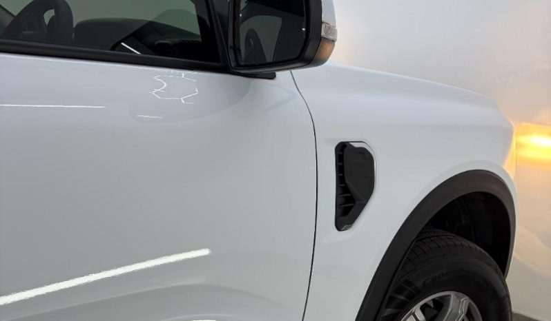 
								Ford Ranger 2.0T Xl S Cab 4X2 At full									