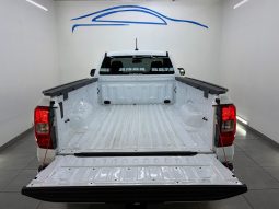 
										Ford Ranger 2.0T Xl S Cab 4X2 At full									