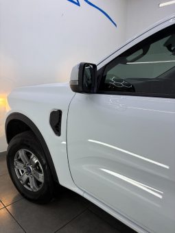 
										Ford Ranger 2.0T Xl S Cab 4X2 At full									
