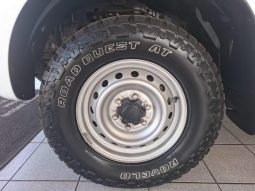 
										Ford Ranger 2.2 Tdci Xl 4X4 S Cab full									