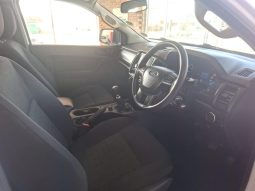 
										Ford Ranger 2.2 Tdci Xl 4X4 S Cab full									