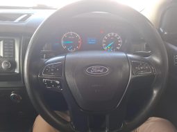
										Ford Ranger 2.2 Tdci Xl 4X4 S Cab full									