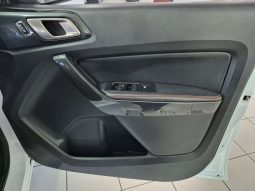 
										FORD RANGER 2007 – 2022 RANGER FX4 2.0D 4X4 A/T P/U D/C full									