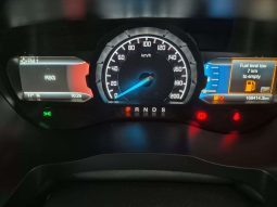
										FORD RANGER 2007 – 2022 RANGER FX4 2.0D 4X4 A/T P/U D/C full									