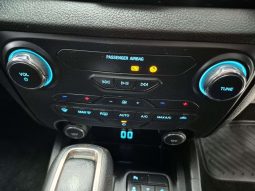 
										FORD RANGER 2007 – 2022 RANGER FX4 2.0D 4X4 A/T P/U D/C full									