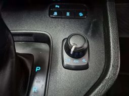 
										FORD RANGER 2007 – 2022 RANGER FX4 2.0D 4X4 A/T P/U D/C full									