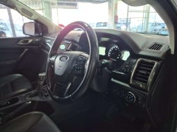 
										FORD RANGER 2007 – 2022 RANGER FX4 2.0D 4X4 A/T P/U D/C full									