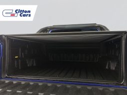 
										Ford Ranger 3.0 Raptor D Cab 4wd 10at full									