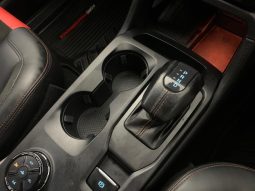 
										Ford Ranger 3.0 Raptor D Cab 4wd 10at full									