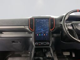 
										Ford Ranger 3.0 Raptor D Cab 4wd 10at full									